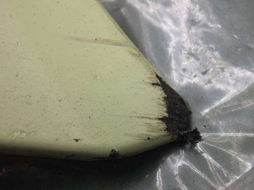 512549008　　クリックすると、もっと大きい画像を表示