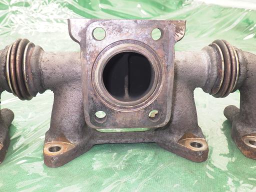 512655008　　クリックすると、もっと大きい画像を表示