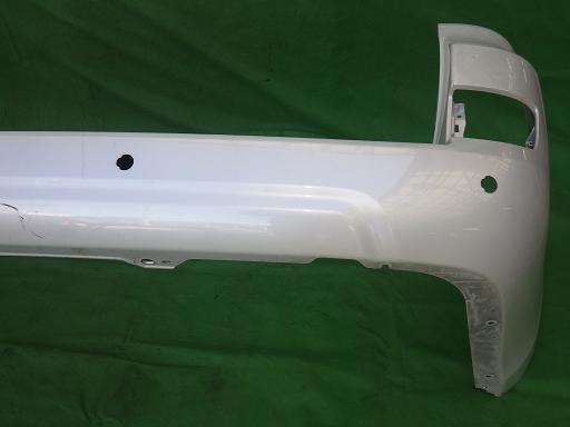 512736004　　クリックすると、もっと大きい画像を表示