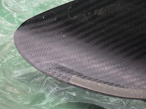 512827003　　クリックすると、もっと大きい画像を表示