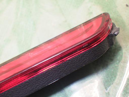 512846003　　クリックすると、もっと大きい画像を表示