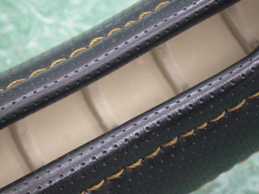 512850011　　クリックすると、もっと大きい画像を表示