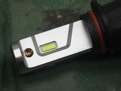 512891019　　クリックすると、もっと大きい画像を表示