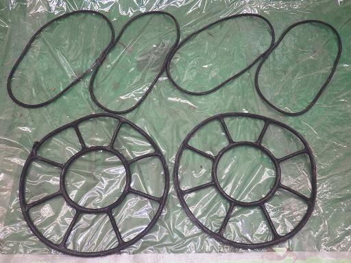 512910005　　クリックすると、もっと大きい画像を表示