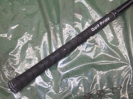 513057004　　クリックすると、もっと大きい画像を表示