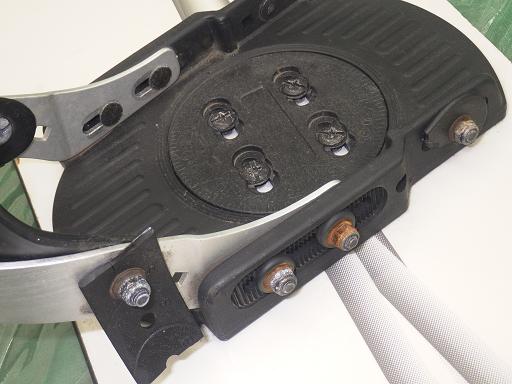 513068004　　クリックすると、もっと大きい画像を表示