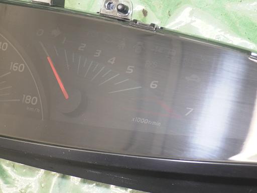 513203002　　クリックすると、もっと大きい画像を表示