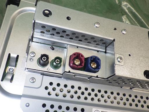 513255022　　クリックすると、もっと大きい画像を表示