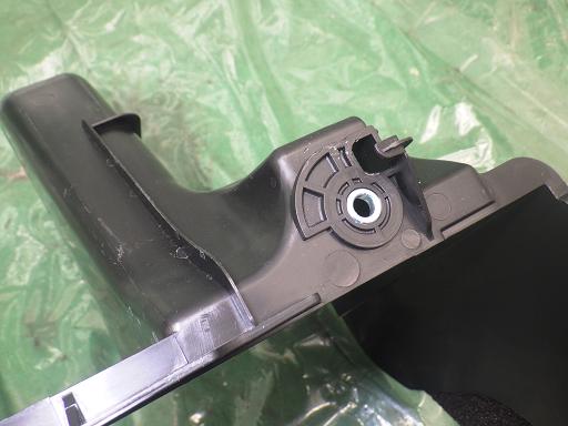 513305004　　クリックすると、もっと大きい画像を表示