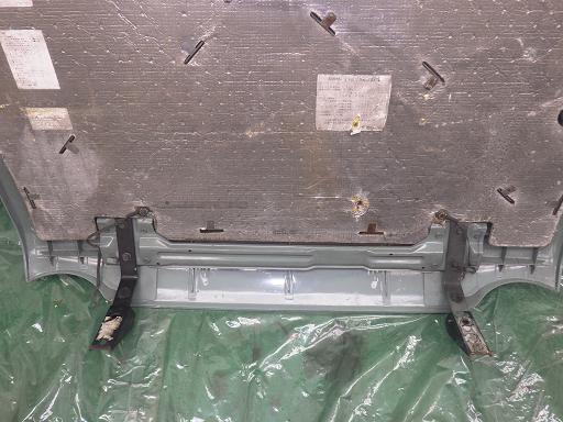 513361001　　クリックすると、もっと大きい画像を表示