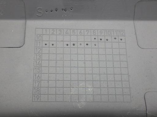 513364012　　クリックすると、もっと大きい画像を表示