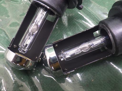 513394005　　クリックすると、もっと大きい画像を表示