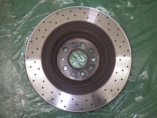 513395001　　クリックすると、もっと大きい画像を表示