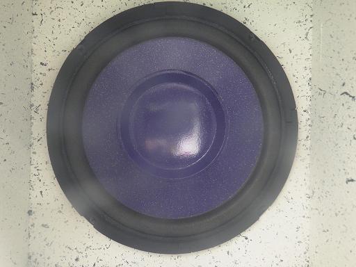 513395002　　クリックすると、もっと大きい画像を表示