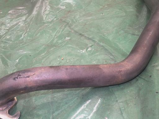 513395003　　クリックすると、もっと大きい画像を表示