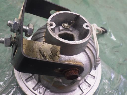 513395004　　クリックすると、もっと大きい画像を表示