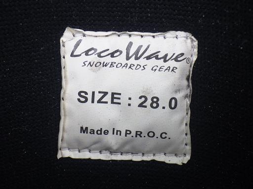 513395006　　クリックすると、もっと大きい画像を表示