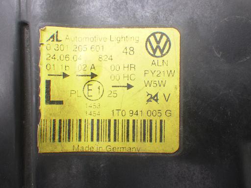 513396007　　クリックすると、もっと大きい画像を表示