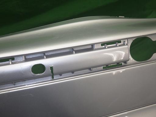 513416005　　クリックすると、もっと大きい画像を表示