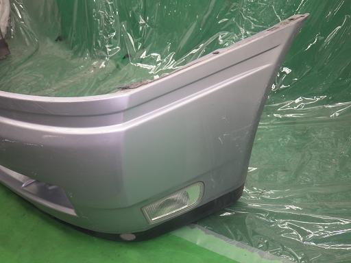 513445001　　クリックすると、もっと大きい画像を表示