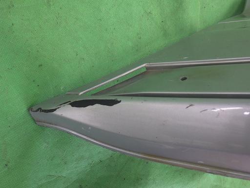 513445003　　クリックすると、もっと大きい画像を表示