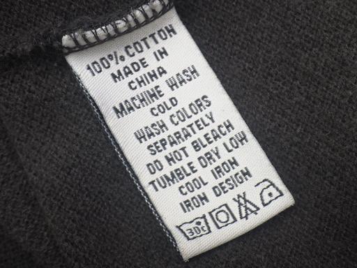 513453005　　クリックすると、もっと大きい画像を表示