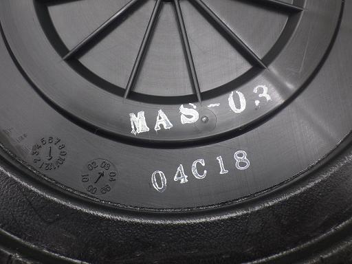 513454002　　クリックすると、もっと大きい画像を表示