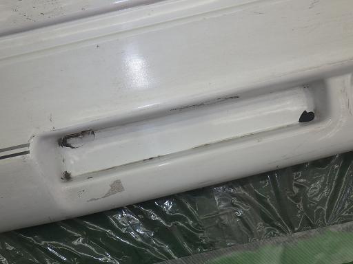 513454011　　クリックすると、もっと大きい画像を表示