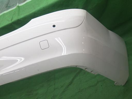 513462009　　クリックすると、もっと大きい画像を表示