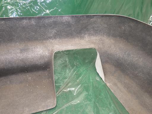 513462010　　クリックすると、もっと大きい画像を表示