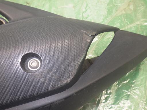 513482004　　クリックすると、もっと大きい画像を表示