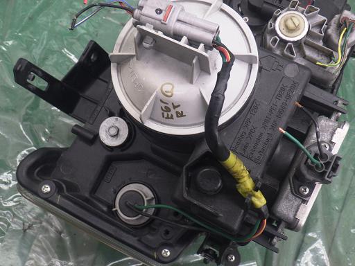 513490001　　クリックすると、もっと大きい画像を表示