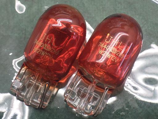 513551006　　クリックすると、もっと大きい画像を表示