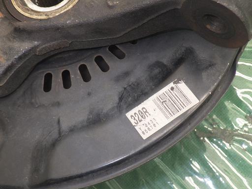 513676004　　クリックすると、もっと大きい画像を表示