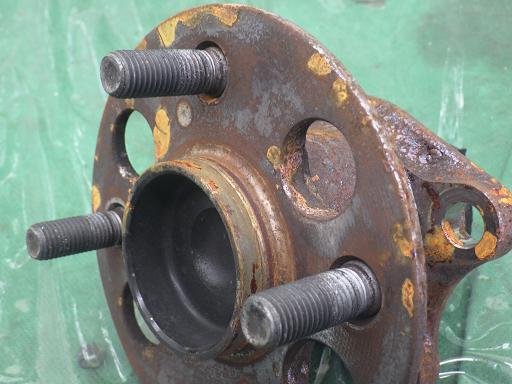 513686005　　クリックすると、もっと大きい画像を表示