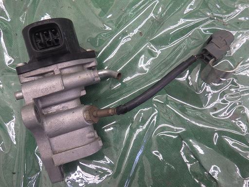 513686013　　クリックすると、もっと大きい画像を表示