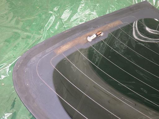 513697013　　クリックすると、もっと大きい画像を表示