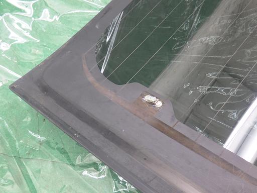 513698004　　クリックすると、もっと大きい画像を表示