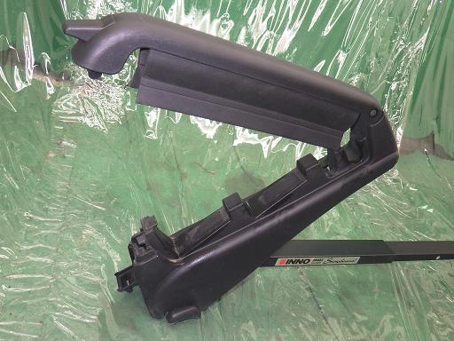 513751007　　クリックすると、もっと大きい画像を表示