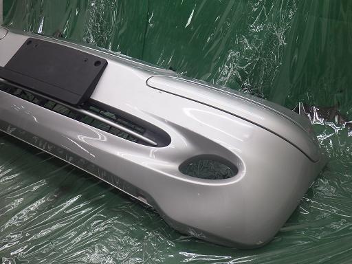 513760002　　クリックすると、もっと大きい画像を表示