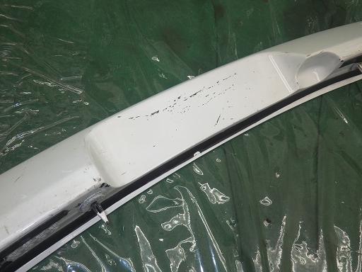 513784002　　クリックすると、もっと大きい画像を表示