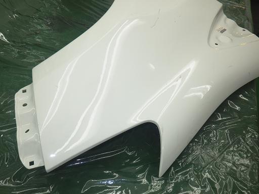 513784003　　クリックすると、もっと大きい画像を表示