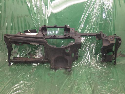 513784004　　クリックすると、もっと大きい画像を表示