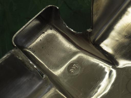 513808004　　クリックすると、もっと大きい画像を表示