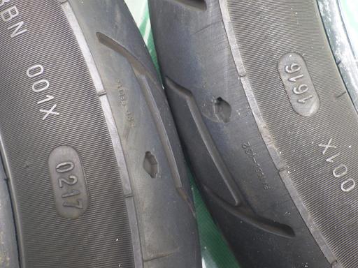 513844021　　クリックすると、もっと大きい画像を表示