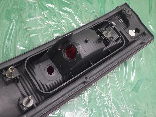 513910002　　クリックすると、もっと大きい画像を表示