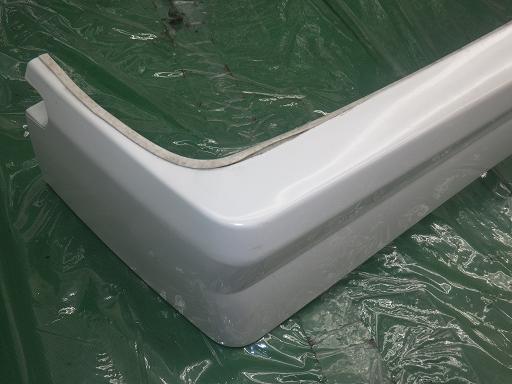 513979003　　クリックすると、もっと大きい画像を表示