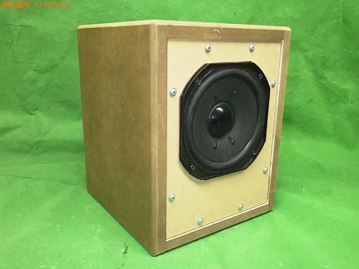 514024003　　クリックすると、もっと大きい画像を表示