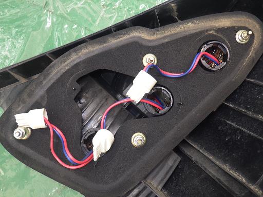 514065001　　クリックすると、もっと大きい画像を表示