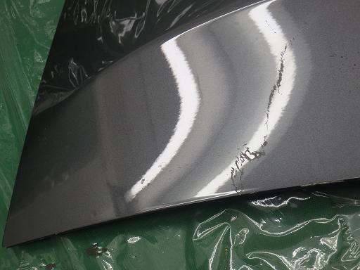 514067004　　クリックすると、もっと大きい画像を表示